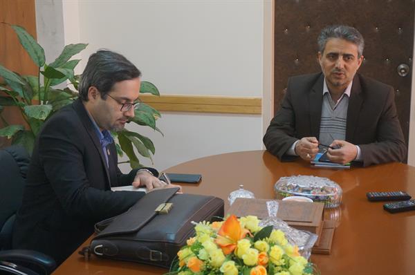 لازمه کاهش آسیب درفضای مجازی ،افزایش سطح سواد رسانه ای افراد جامعه است