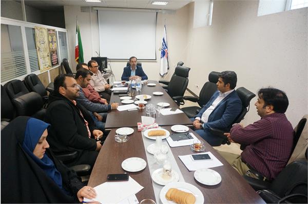 رفع مشکل ارتباطی روستاهای استان سمنان درگرو تعامل اپراتورها