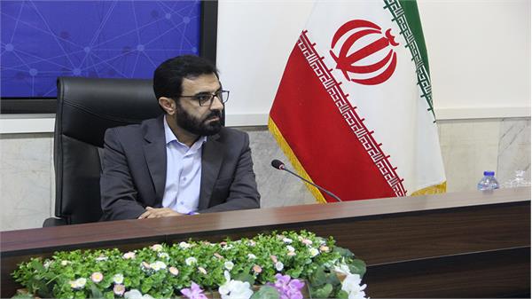 اعطای تسهیلات پست بانک به شرکت های دانش بنیان