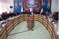 راه‌اندازی سامانه تلفنی ۳۱۲۳۱ برای خدمات‌رسانی به زائران «آقای شهید ایران» در استان سمنان