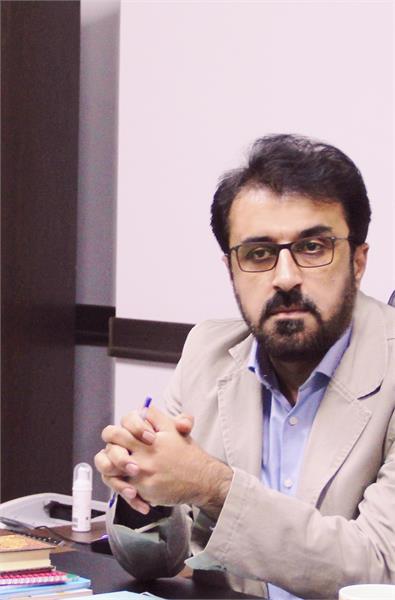 ارائه خدمات بورسی آنلاین و حضوری در دفاتر پیشخوان استان سمنان