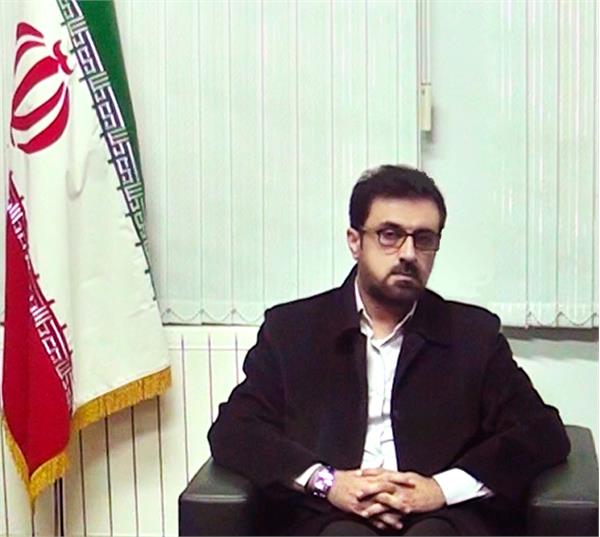آغاز عملیات اجرایی فاز نخست احداث سایت های (LTE) در روستاهای استان سمنان