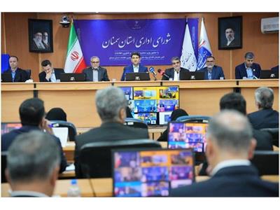 فناوری یکی از پایه‌های اقتدار جمهوری اسلامی ایران است/نگاه به فضای مجازی باید از محدودسازی به استفاده حداکثری تغییر کند