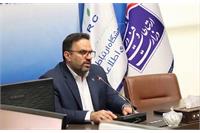 تدوین چارچوب یکپارچه ارزیابی امنیتی شبکه‌ اپراتورهای سیار