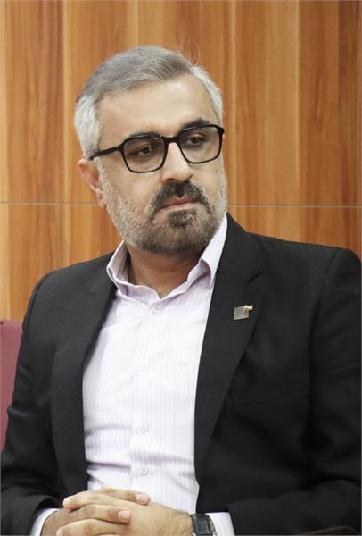 دسترسی به اینترنت پهن باند در روستای چنداب گرمسار