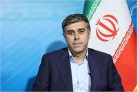 بیش از 75 درصد دفاتر پیشخوان استان سمنان حائز رتبه یک ارزیابی شدند