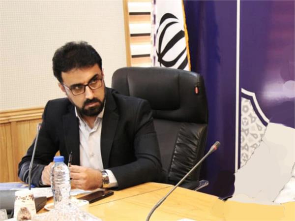 افزایش ظرفیت اتصال مدارس روستایی استان سمنان به شبکه ملی اطلاعات