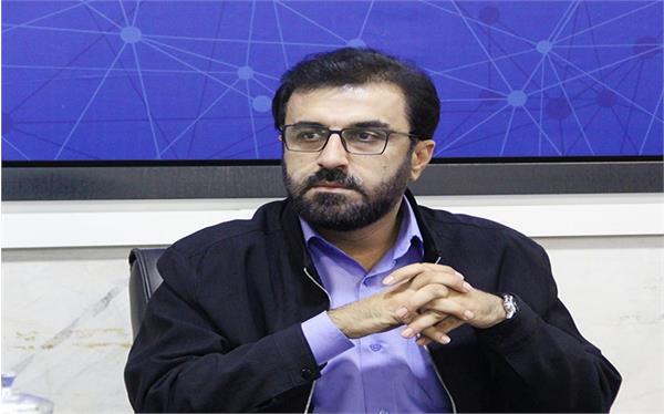 تسهیل دسترسی به استعلامات دفاتر پیشخوان با وب سرویس استعلام الکترونیکی کد پستی