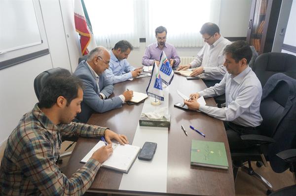 ضرورت ایجاد کسب و کار در مناطق روستایی استان