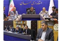 الزام دستگاه‌های اجرایی سمنان به شناسایی نقاط آسیب‌پذیر در حوزه پدافند غیرعامل