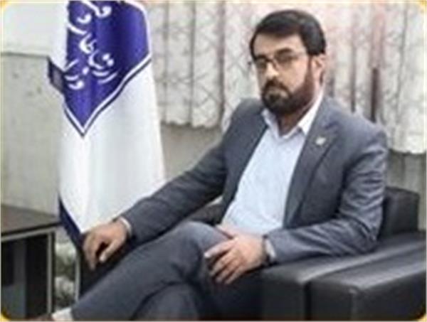 توسعه شبکه تلفن و اینترنت پهن باند ثابت (ADSL) در استان سمنان