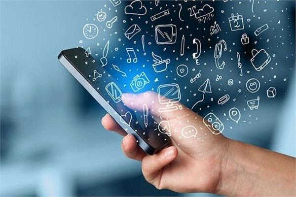 افزایش ۴.۳ درصدی مشترکین فعال تلفن همراه در استان سمنان