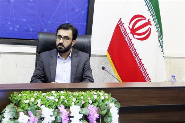 ضرورت رعایت حقوق شهروندان دردفاتر پیشخوان استان سمنان