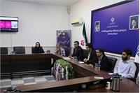 ارتقای تاب‌آوری شبکه با آماده‌سازی ۵۰ دیزل ژنراتور و موتور برق اضطراری