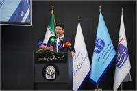 ارتباطات روستایی کافی نیست؛ اقتصاد روستاها هم باید متصل شود/ تفاهم‌نامه توسعه اقتصاد دیجیتال روستاها امضا شد