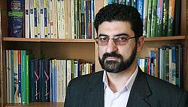 تصویب آیین‌نامه ساماندهی درگاه‌‌‌های دولتی/ پورتال‌ها استاندارد می‌شود.