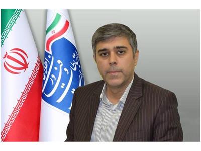 حمایت اداره‌کل ارتباطات از تولید محتوای بومی؛ سمنان پیشگام در انیمیشن‌سازی به گویش محلی