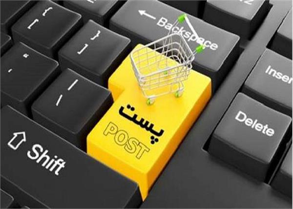 افزایش ۸۴ درصدی سفارشات بسته و امانات در استان سمنان