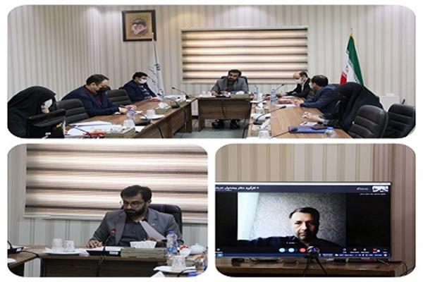 لغو 4 پروانه دفاتر پیشخوان خدمات دولت و ICT روستایی غیرفعال
