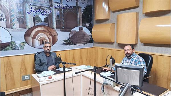 تاثیر فناوری اطلاعات و توسعه شبکه ملی اطلاعات بر زندگی مردم