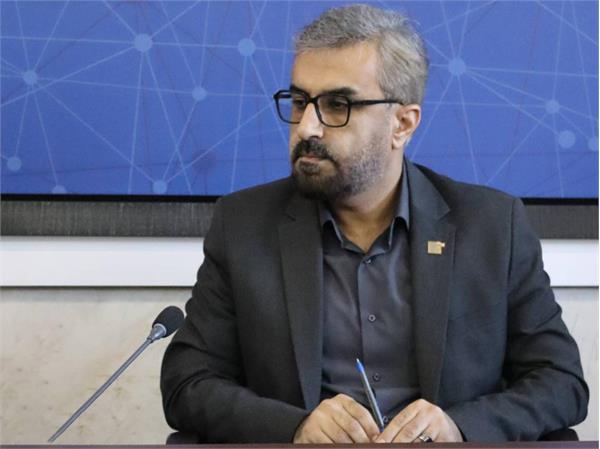 سرمایه‌گذاری کلان وزارت ارتباطات و فناوری اطلاعات جهت تامین زیرساخت‌های ارتباطی در مناطق حفاظت شده و حیات وحش استان سمنان