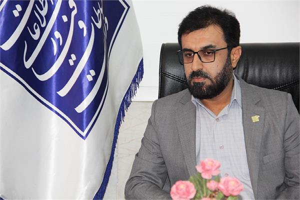 برخورد با 12 دفتر پیشخوان خدمات دولت متخلف در استان
