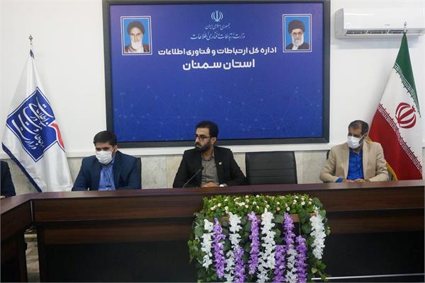 آمادگی برون سپاری خدمات شهرداری، مسکن و شهرسازی و دامپزشکی به دفاتر پیشخوان دولت