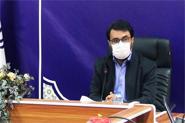 اعطای 36 میلیارد ریال تسهیلات جهت توسعه محصولات افتا دراستان سمنان
