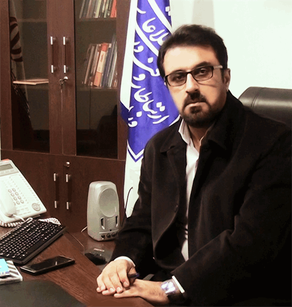 تحقق سهم تعهدی اشتغال استان سمنان در حوزه ارتباطات و فناوری اطلاعات در سال 98