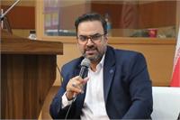معماری یکپارچه امنیت، پیش‌نیاز توسعه پایدار اینترنت اشیا
