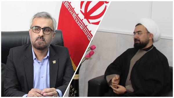 کسب رتبه تقدیر ویژه اداره کل ارتباطات و فناوری استان سمنان در امر ترویج فرهنگ نماز