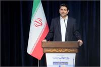 شبکه پستی، اقتصاد روستا را به بازارهای ملی و بین‌المللی پیوند می‌دهد/ ۵۰۰ هزار نفر با کد پستی معتبر در ۲۴ ساعت برای دریافت کالابرگ ثبت‌نام کردند