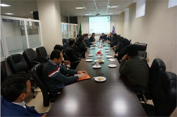 اقدامات بزرگ و قابل تقدیری در استان سمنان انجام شده است