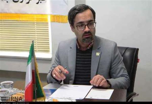 برگزاری کارگاههای مستمرآموزش کارآفرینی دردانشگاههای استان سمنان