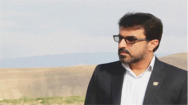405 خانوار روستای باغچه تحت پوشش اینترنت پرسرعت سیار قرار گرفت