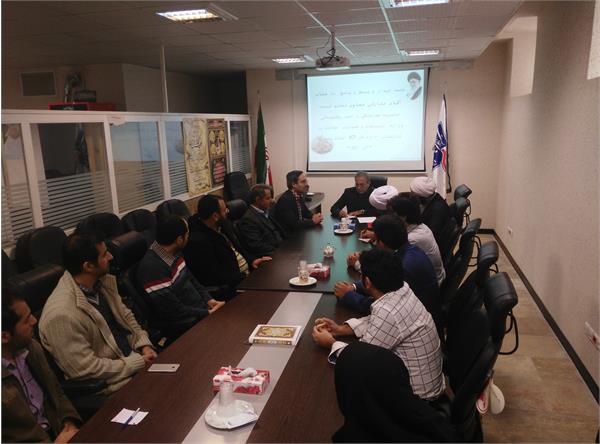 ادارات کل ICT استانها محورهماهنگی دستگاههای زیرمجموعه وزارت دراستان هستند