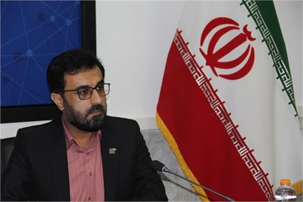 سرمایه گذاری بالغ بر 830 میلیارد ریال وزارت ارتباطات و فناوری اطلاعات در استان سمنان