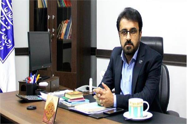 به بیش از950 شکایات مردمی در سامانه 195 رسیدگی شد