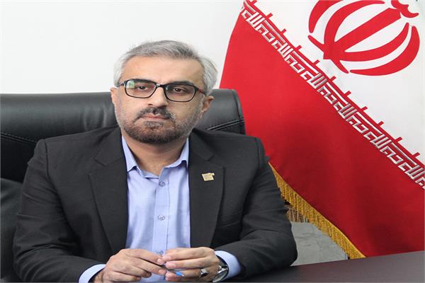 افزایش امنیت شبکه سایبری دستگاه های اجرایی با استفاده از ظرفیت تولیدات بومی کشور