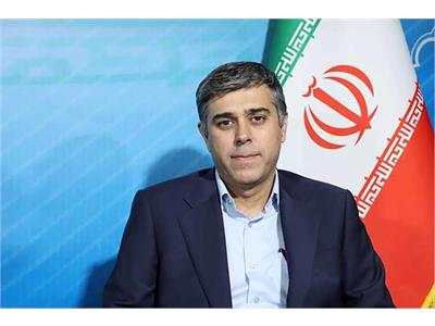 بیش از 75 درصد دفاتر پیشخوان استان سمنان حائز رتبه یک ارزیابی شدند