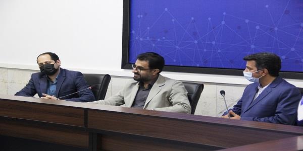 پدافند غیرعامل سایبری، تدبیری کارساز جهت ایمن سازی فضای مجازی