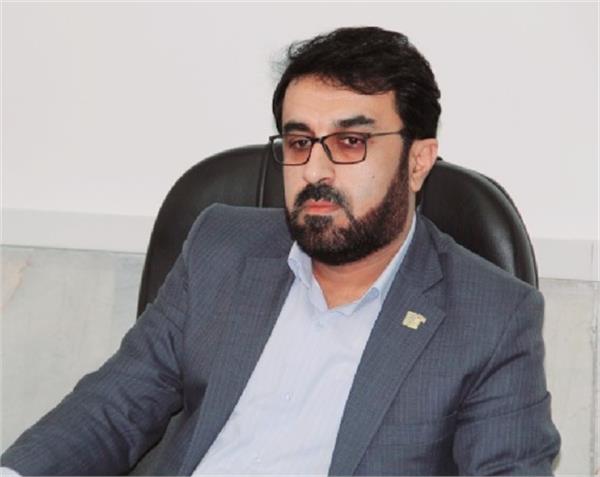 وضعیت مطلوب  و پایدار ارتباطات روستاهای استان جهت برگزاری انتخابات