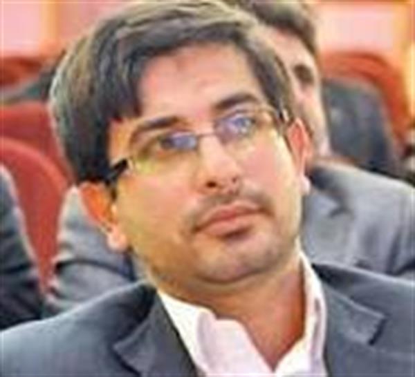 مدیرکل ارتباطات و فناوری اطلاعات استان البرز خبر داد: ارتقاء سطح امنیت در حوزه فاوا استان البرز