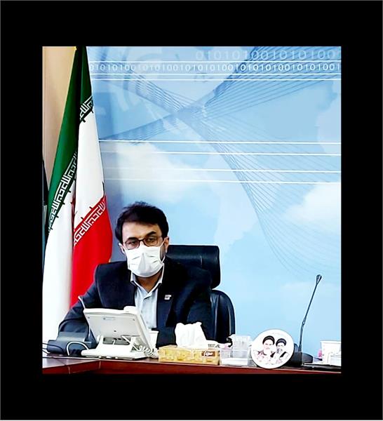اعطای بیش از 27 میلیارد ریال تسهیلات به 27 طرح اشتغال پایدار روستایی استان