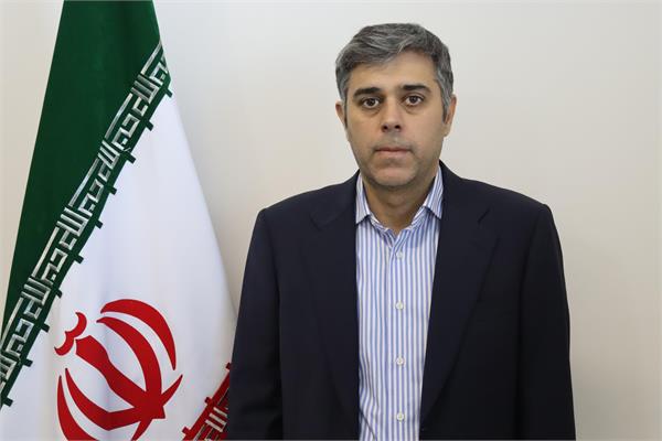 آمادگی کامل مجموعه ی وزارت ارتباطات و اپراتور های ارتباطی استان در ایام نوروز ۱۴۰۵