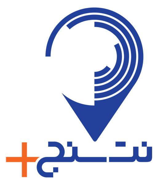 نت سنج