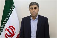 پیام تبریک مدیر کل ارتباطات و فناوری اطلاعات استان سمنان به مناسبت 22 تیر روز فناوری اطلاعات
