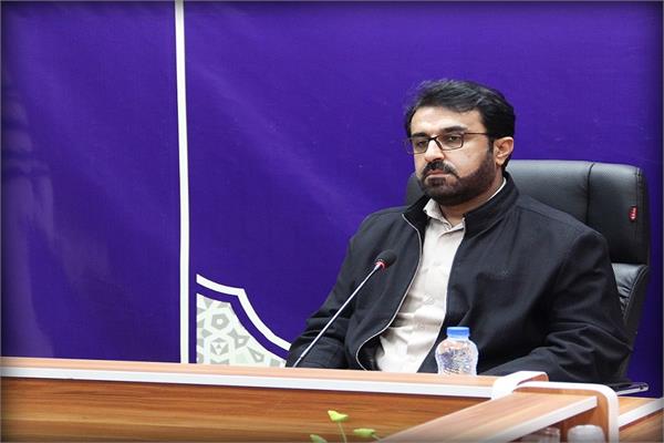 رتبه اول استان در سرویس فیبرنوری منازل و کسب و کارها (FTTX)