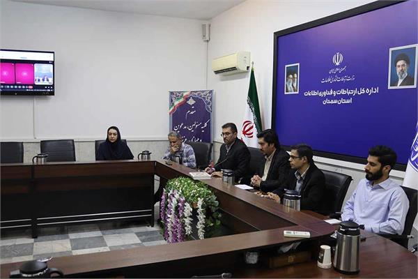 ارتقای تاب‌آوری شبکه با آماده‌سازی ۵۰ دیزل ژنراتور و موتور برق اضطراری
