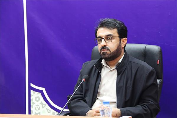 افزایش 1.5 درصدی مشترکین دایری تلفن ثابت  در سطح استان سمنان